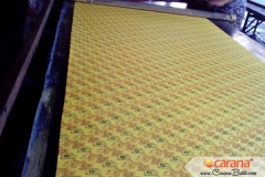 Proses-Printing-Batik-IPM