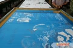 Proses-Printing-Batik-Nuhu-Evav