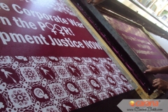 Proses-Produksi-Batik-Event-Wanita-Bali