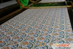 Proses-Produksi-Batik-Pama