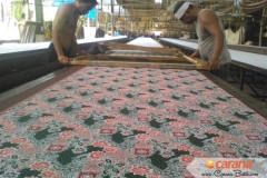 Proses-Produksi-Batik-Printing-APERNAS