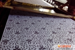 Proses-Produksi-Batik-Tuban-1