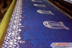 Proses-Produksi-Printing-Batik-Harpa
