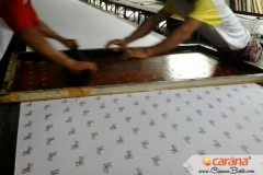 Proses-Produksi-Printing-Batik-Huraira