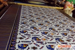 Proses-Produksi-Printing-Batik-IBI-Papua-Irian-Jaya