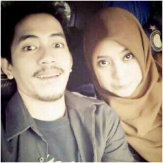 Aray Testimoni Carana Batik