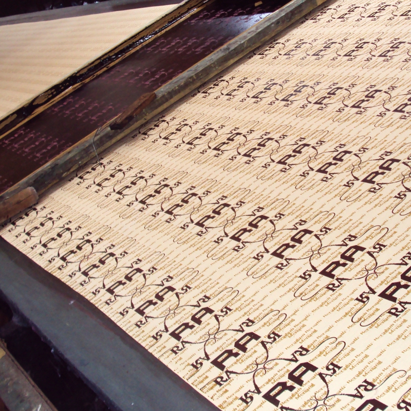 Featured Printing Batik Murah