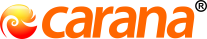 Logo Carana Batik