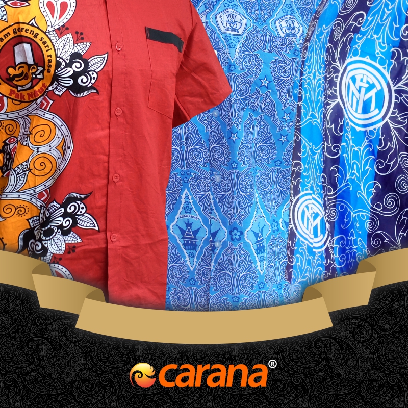 Featured-Pesan-Seragam-Batik