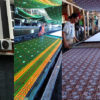 Ahlinya Seragam Batik Custom DiSolo
